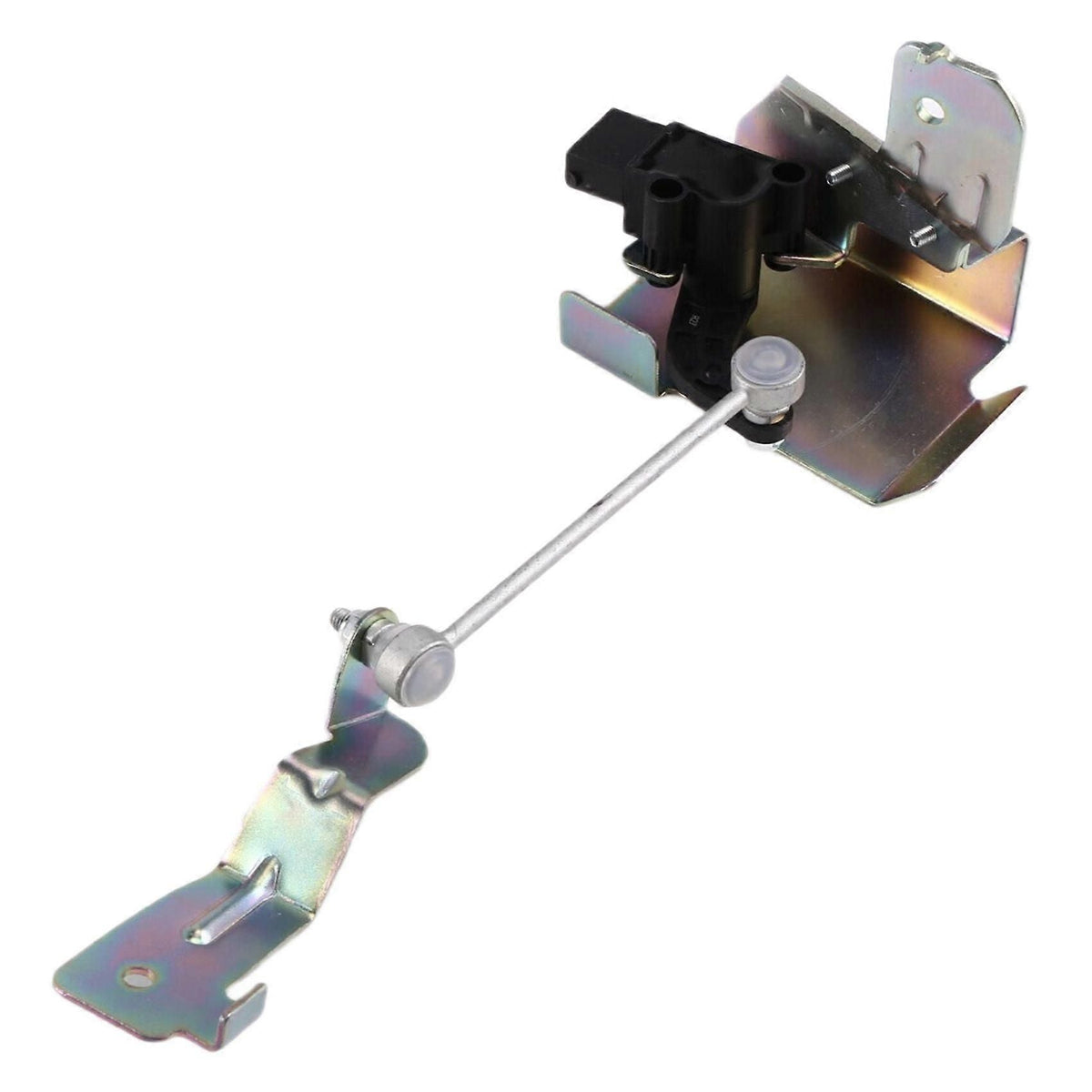 Rear Headlight Level Sensor Compatible with Ford Kuga 2012-2019