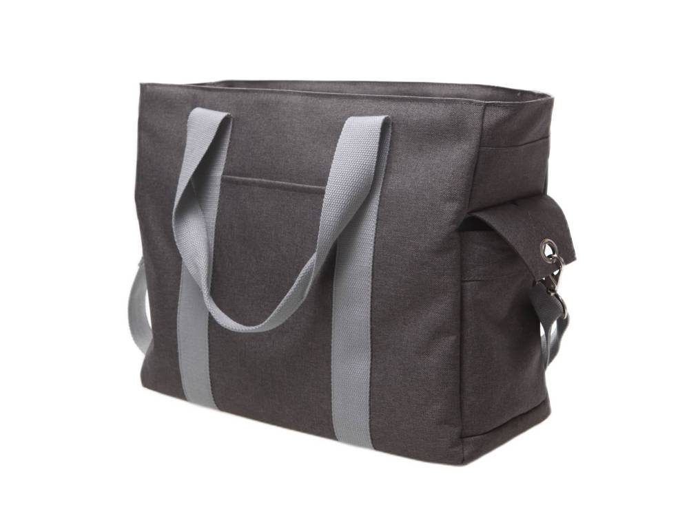 Spectra-Diaper Bag