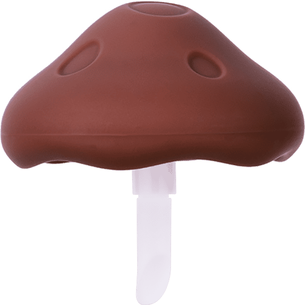 TRUFFLE 3 IN 1 ULTRA SOFT COLOR 6G BABY BRIGHT (M) #09 GLAZED CARROT