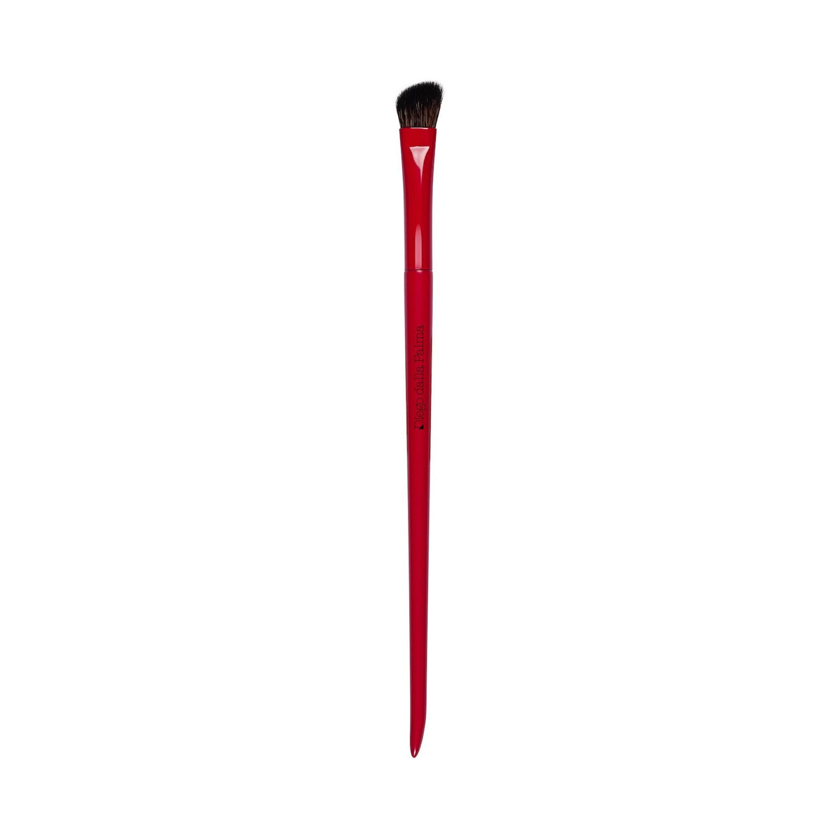 Slanted Shaded Eye Brush 55