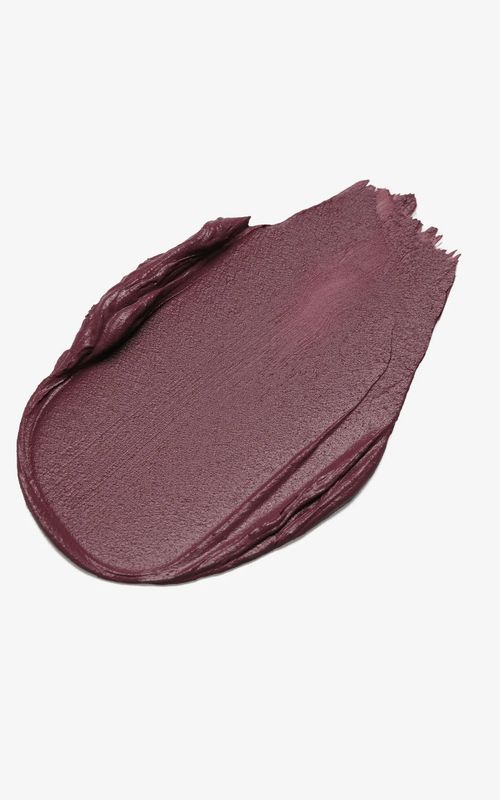 Lip Velvet