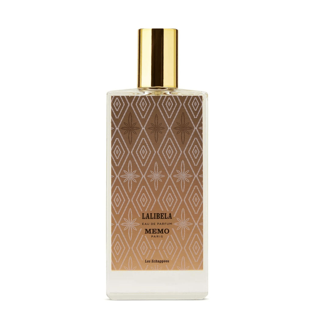 Memo Lalibela Edp 75Ml