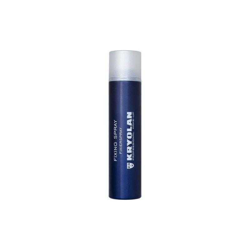 Fixing Spray 300ML