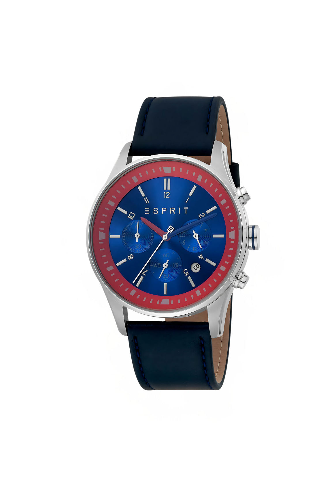 Esprit Time Men's Watch -ES1G209L0025