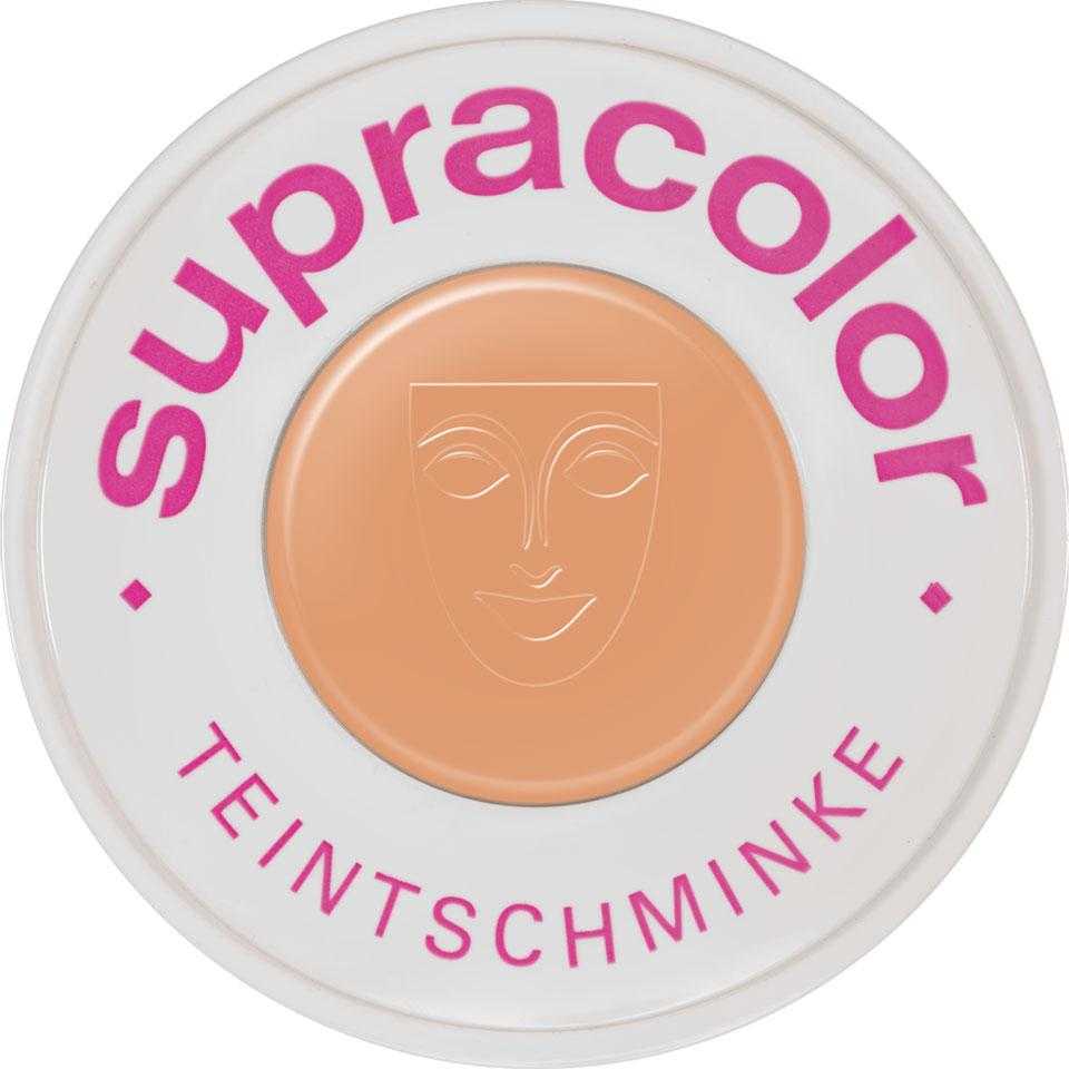 Supracolor 30ML
