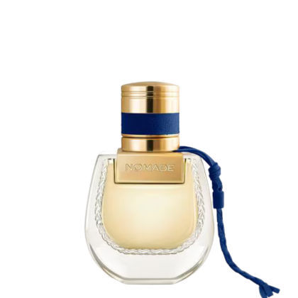 Nomade Nuit D'Egypte Eau de Parfum