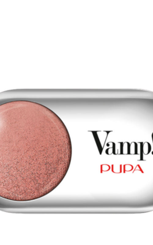 Vamp! Eyeshadow