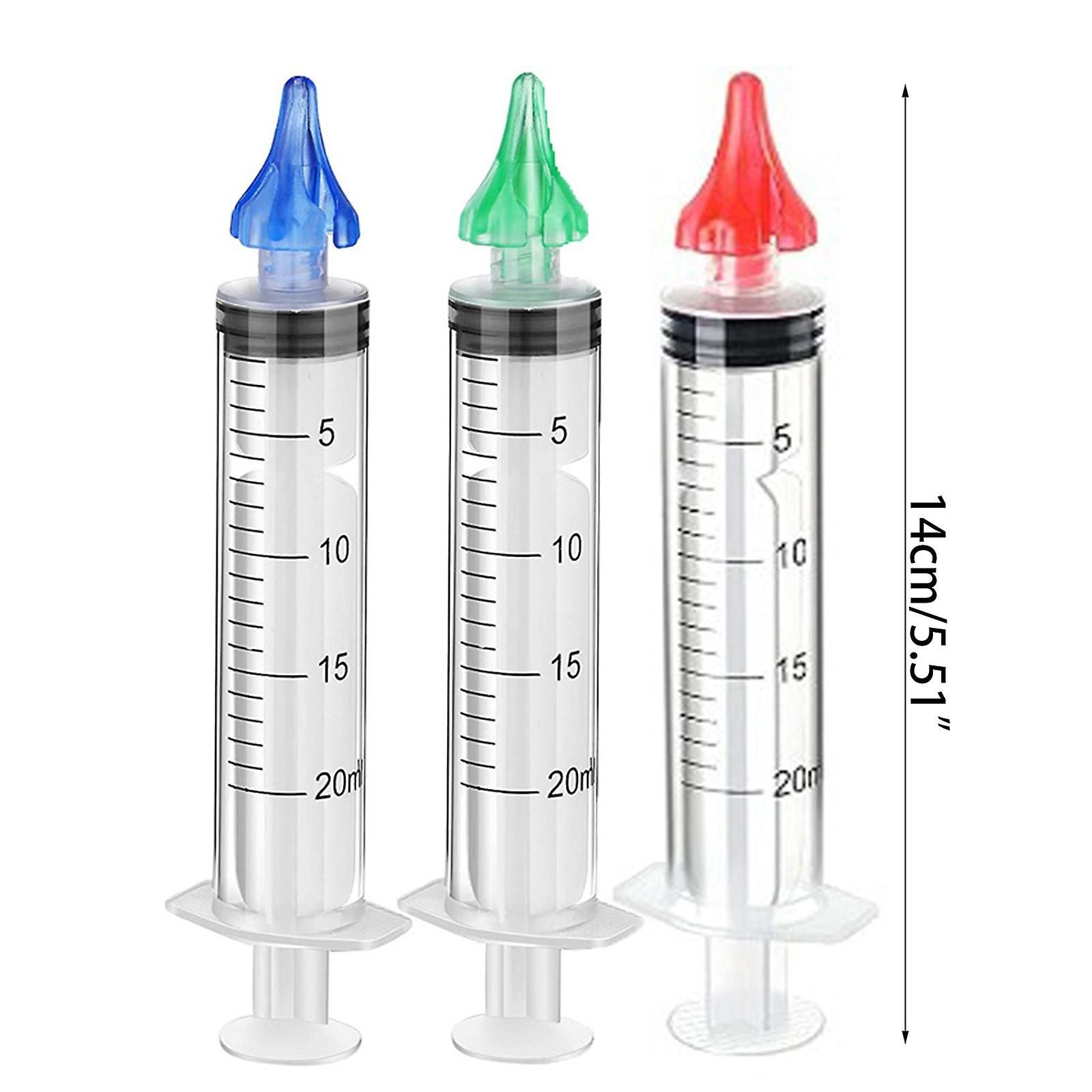 Earwax Remove Removal Ear Irrigation Tool Ear Syringe Ear Irrigation Cleaner