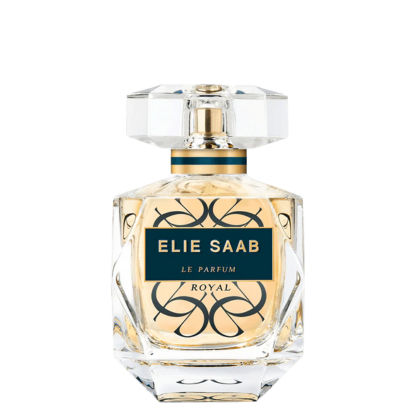 Le Parfum Royal Eau de Parfum