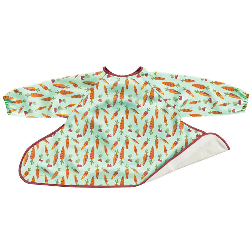 Bib (Set of 6pcs)