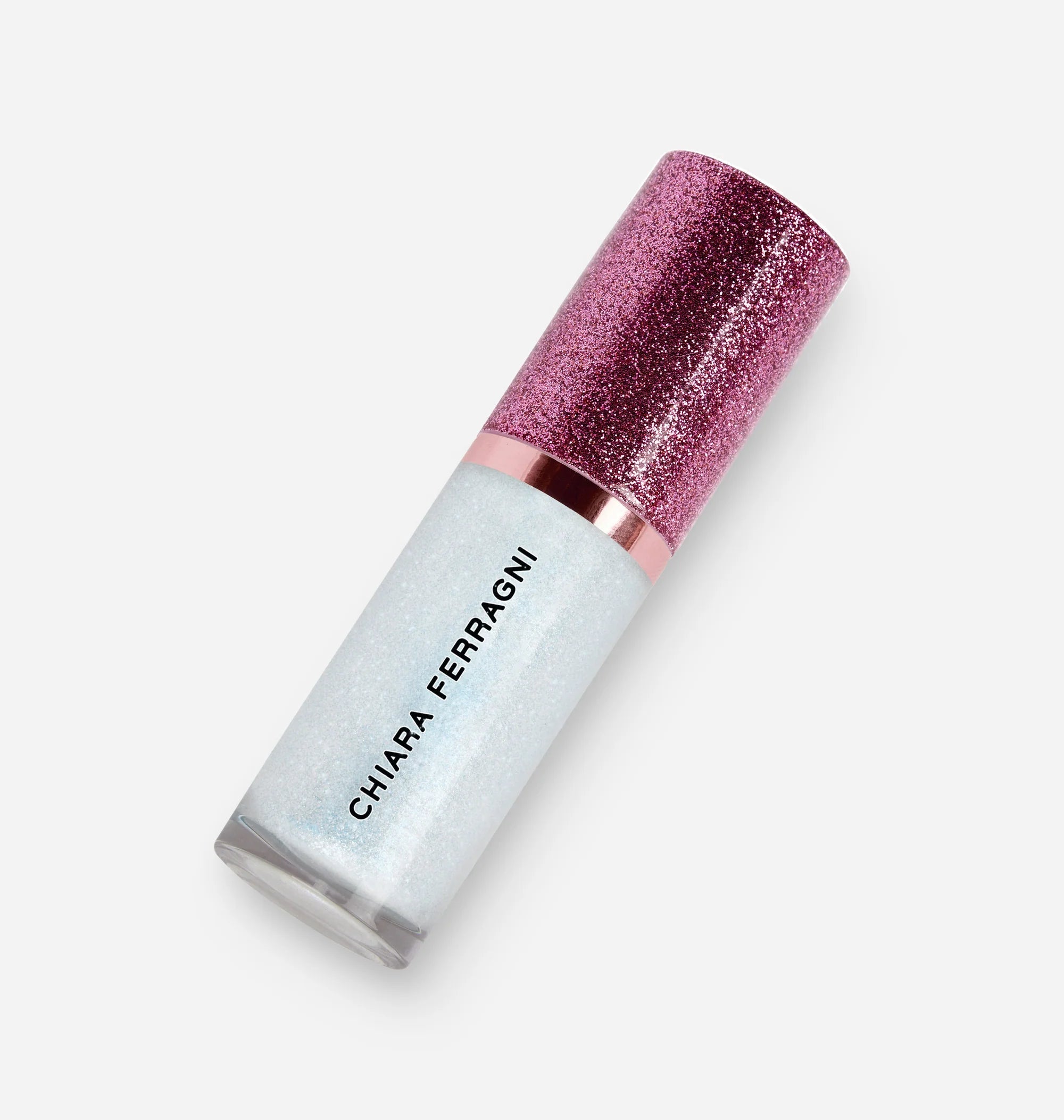 Liquid Eyeshadow - Flirty Glance