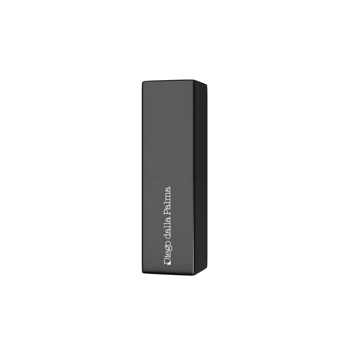Lipstick Refill Case