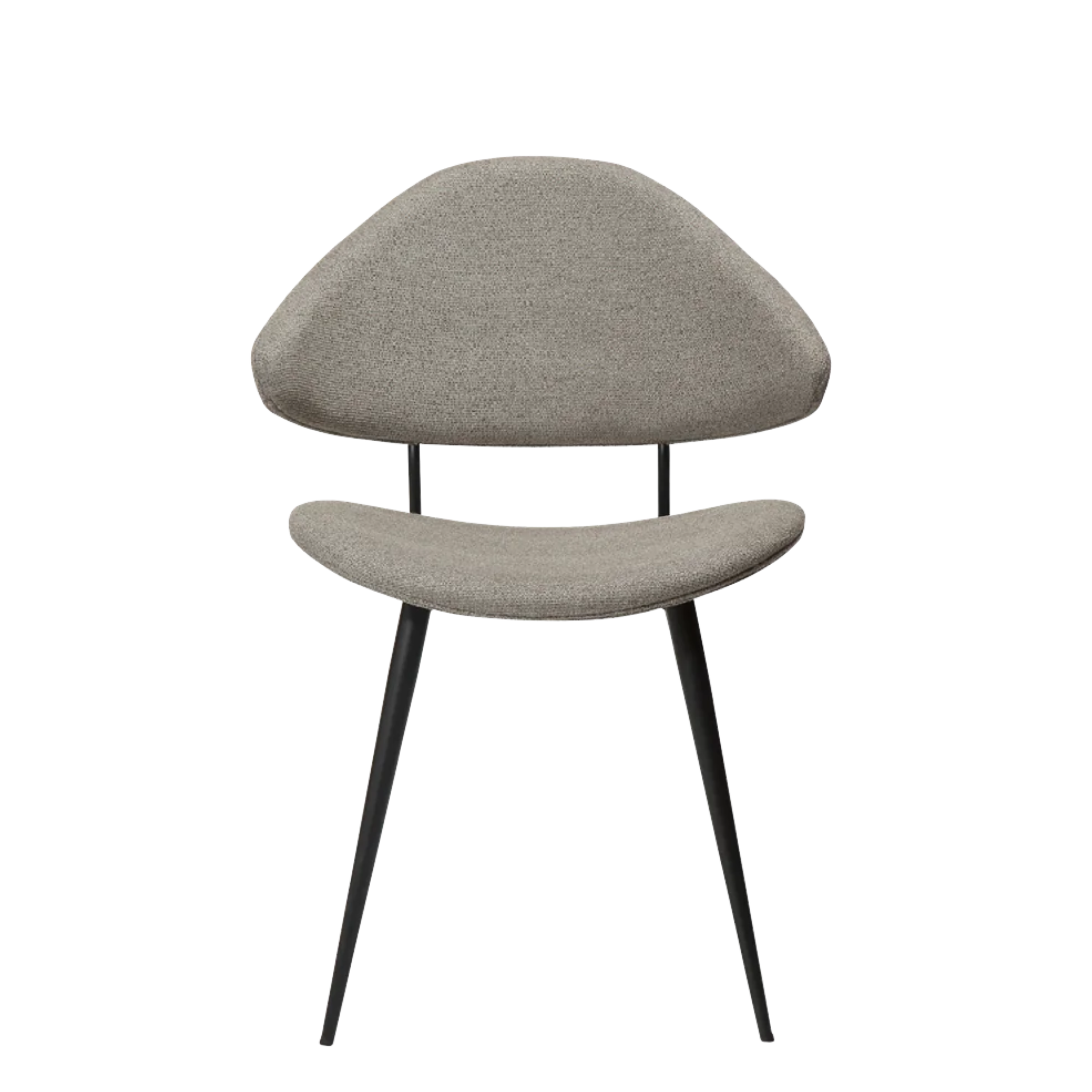 Napoleon Pebble Earth Chair