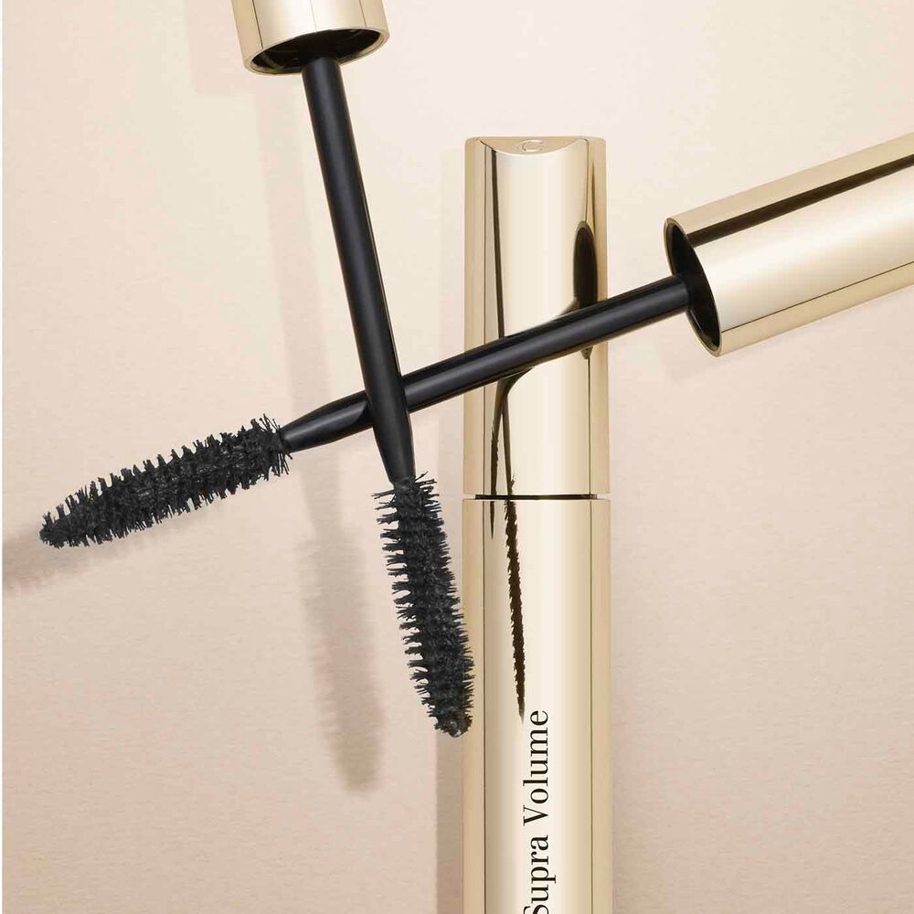 Supra Volume Mascara