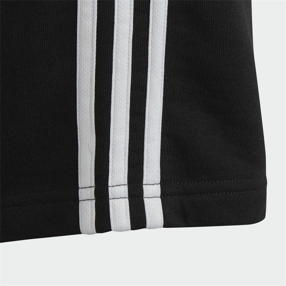 Sports Shorts Adidas Essentials Black