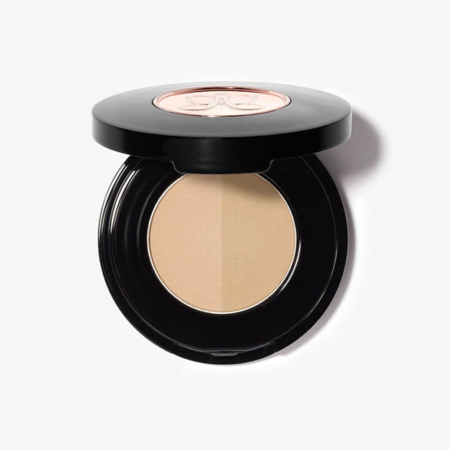Brow Powder Duo