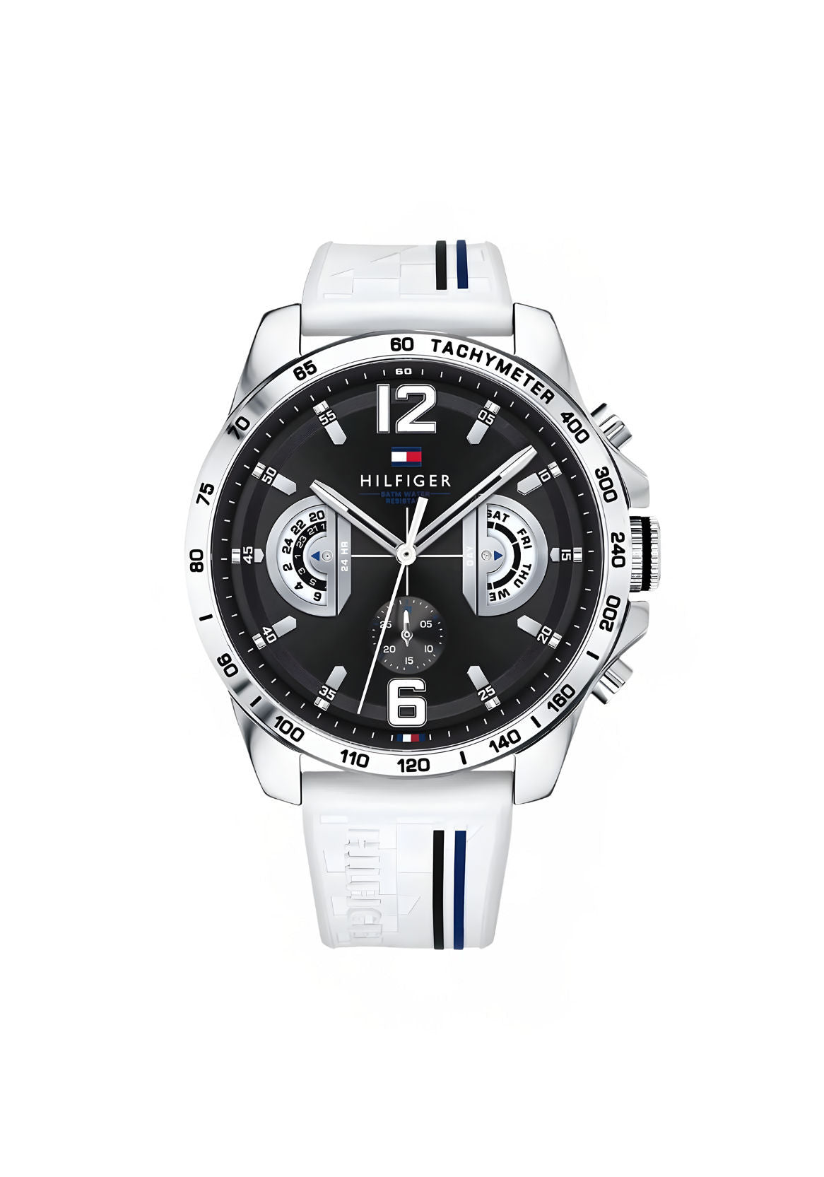 TOMMY HILFIGER Watches -1791475