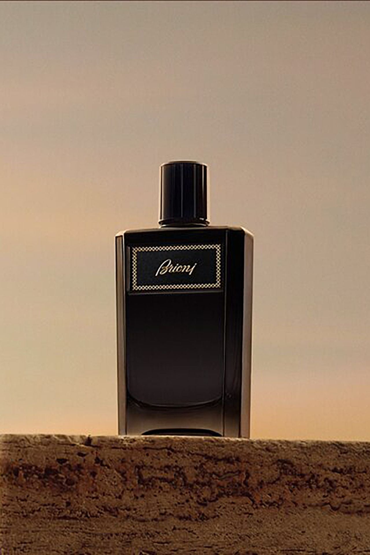 Intense Eau de Parfum