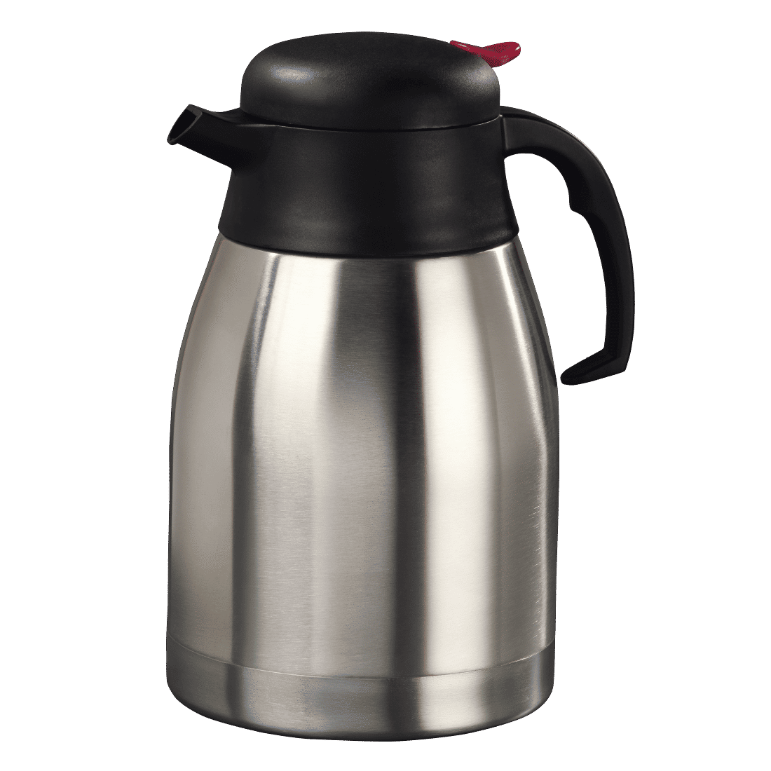 XAVAX 111193 MEZZO 1.5 VACUM JUG