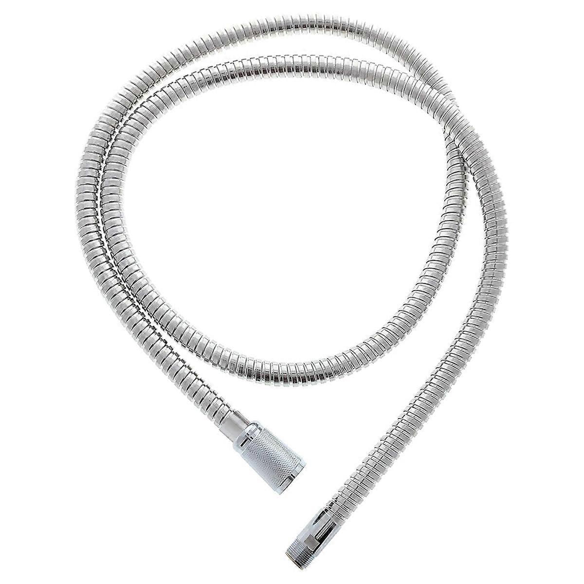 Grohe Kitchen Faucet Pull Out Replacement Hose 59 Inch