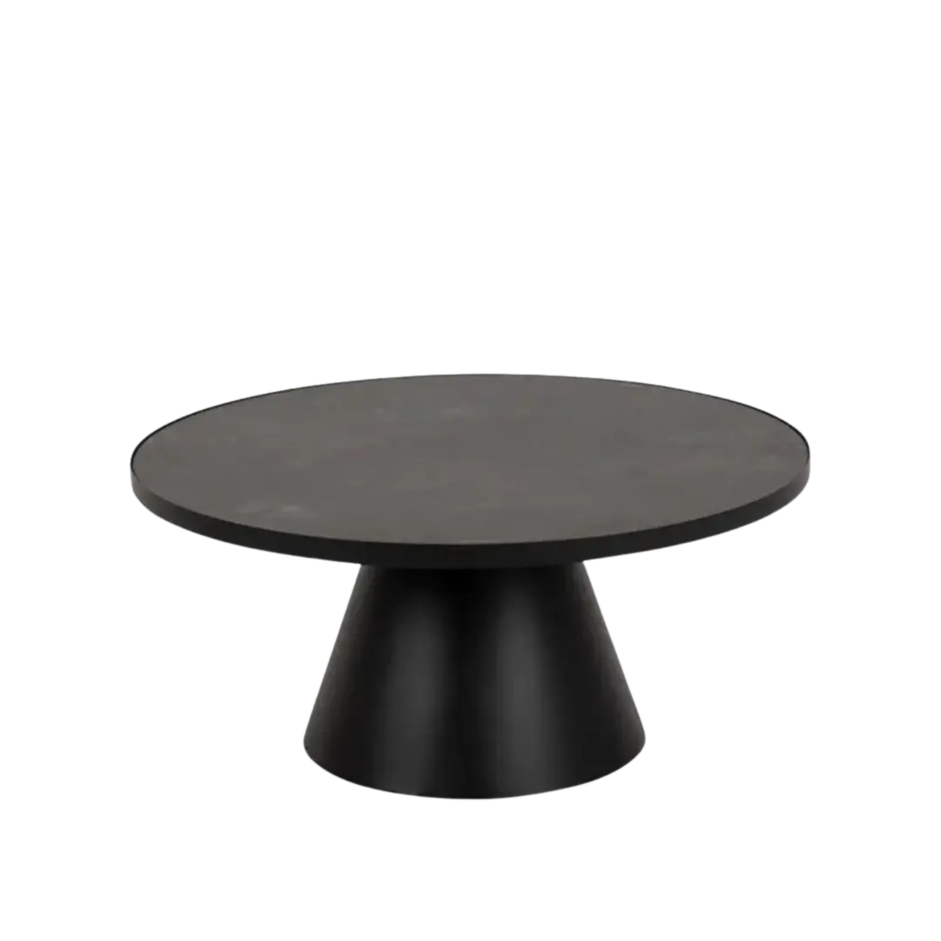 Soli Coffee Table Ceramic