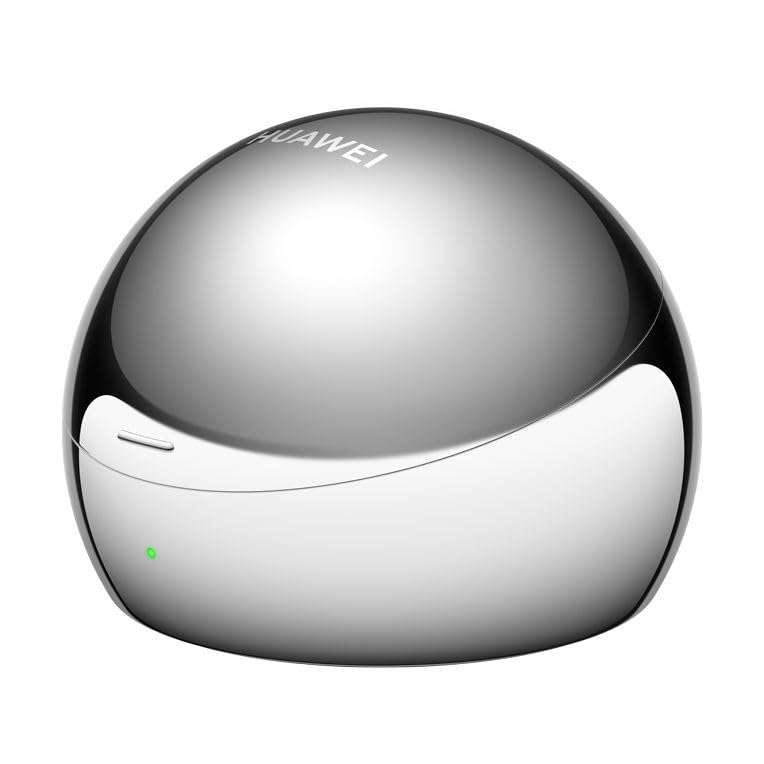 Huawei FreeClip 2 S Open-Ear Wireless Earbuds