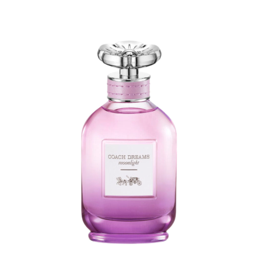 Dreams Moonlight Eau de Parfum