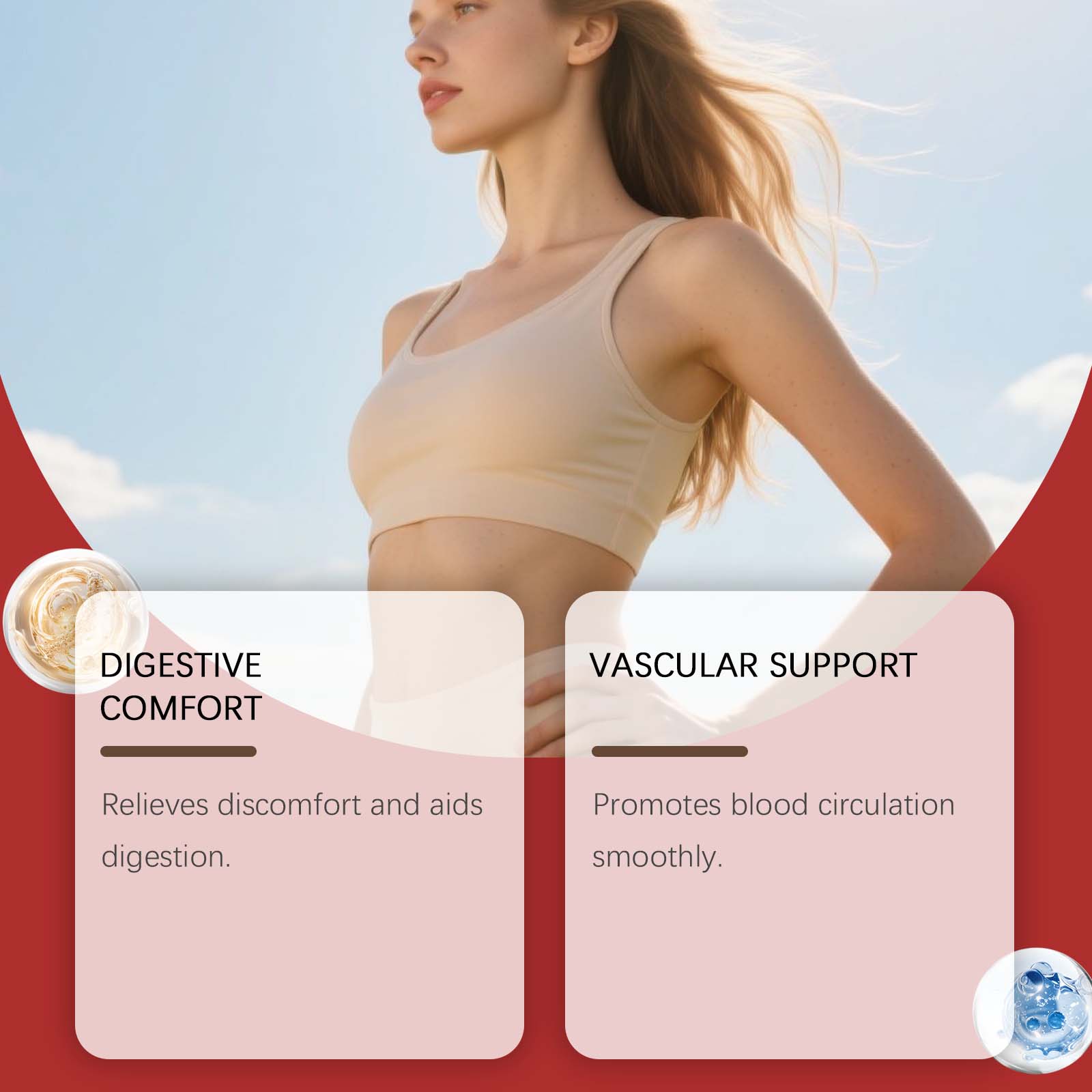 Boost Vitality with Beetroot Turmeric Drops, Natural Body Care Supplement ,60ml