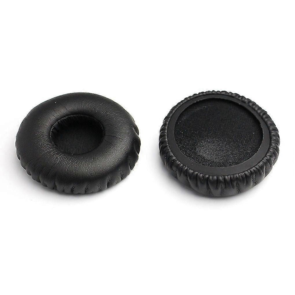Ear Pads Cushion Accessories Headphone Replacement For Akg K450