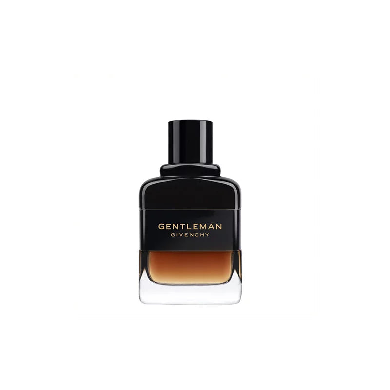 Givenchy Gentleman Reserve Privee Edp 60Ml