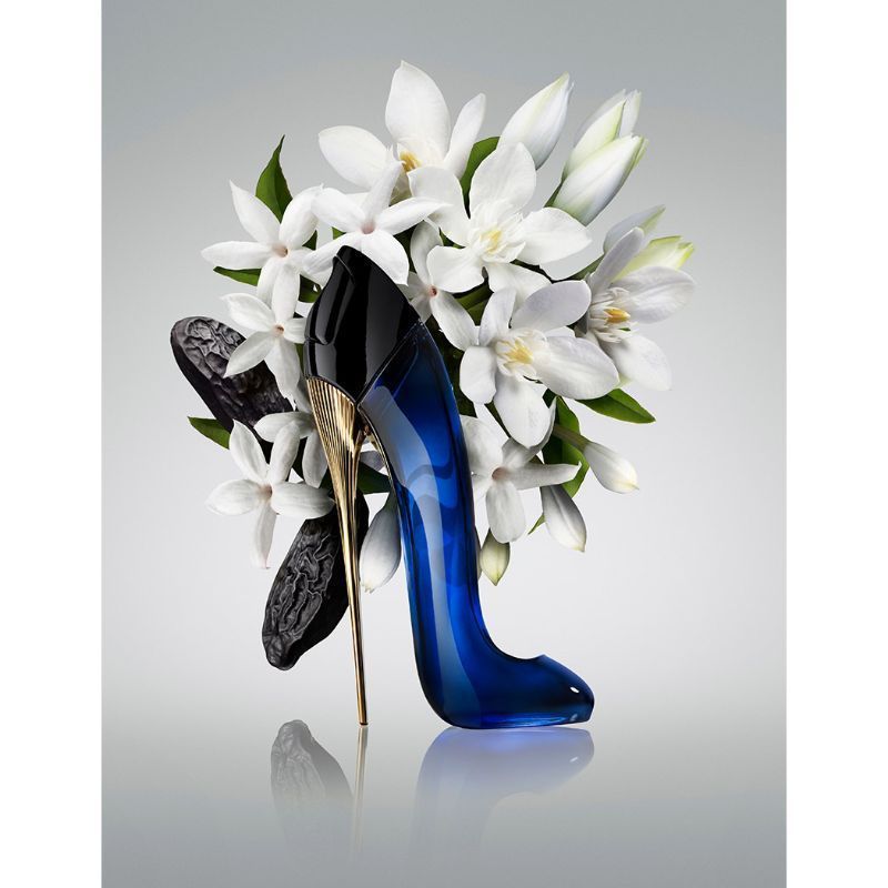 Good Girl Eau de Parfum