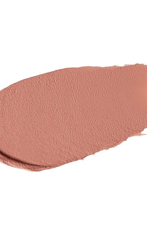 Lip Velvet