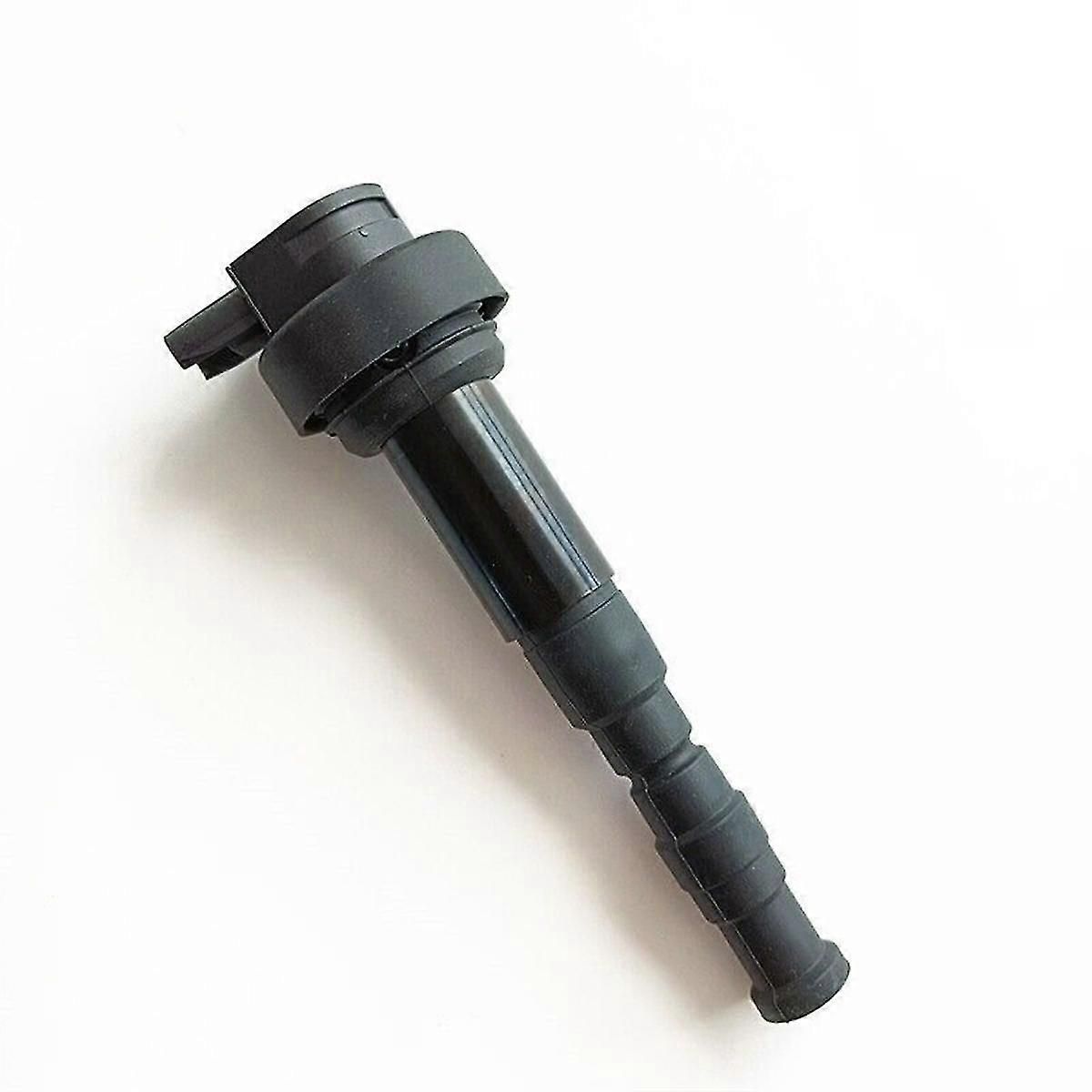 2pcs Ignition Coils for BMW F650GS F700GS F800GS Models