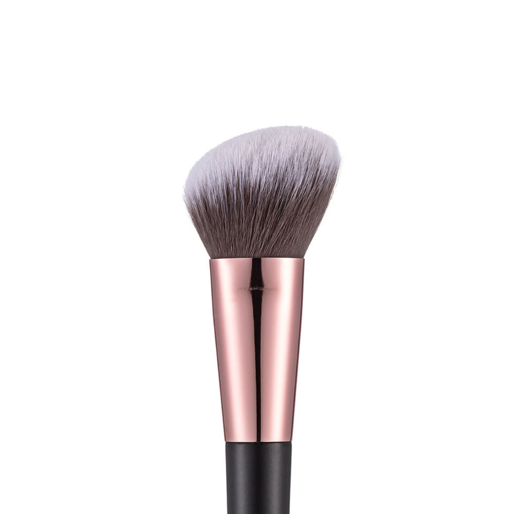 Flormar Flared Cut Blush Brush