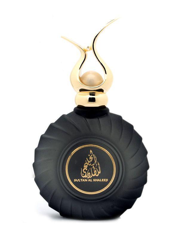 Sultan Al Khaleeji Sheikha Edp 100Ml