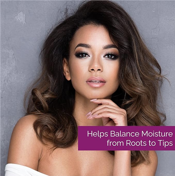 بلسم جيوفاني 2شيك بالكيراتين والأرغان لتمليس فائق