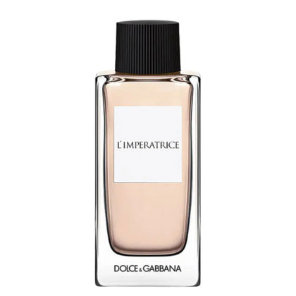 L'Imperatrice Eau de Toilette