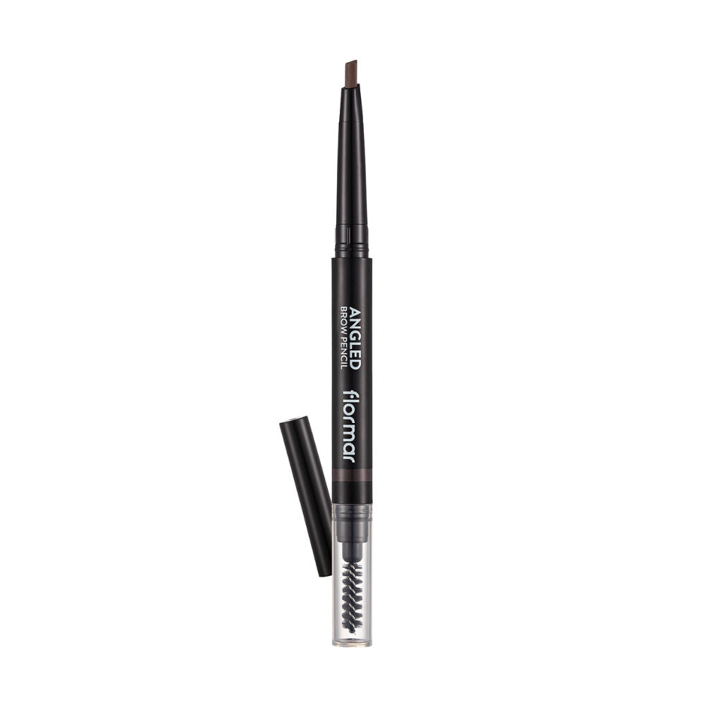 Angled Brow Pencil