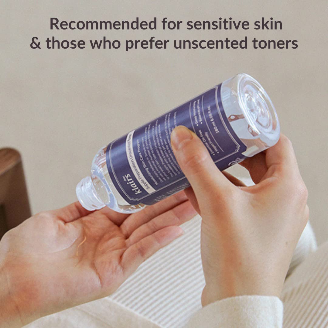 كلايرز ديلي سكين سوفثينينج ووتر 500 مل