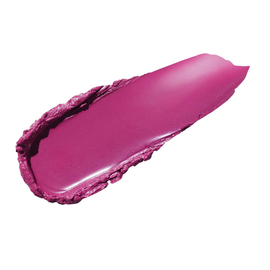 Infinity Moisture Shine Lipstick