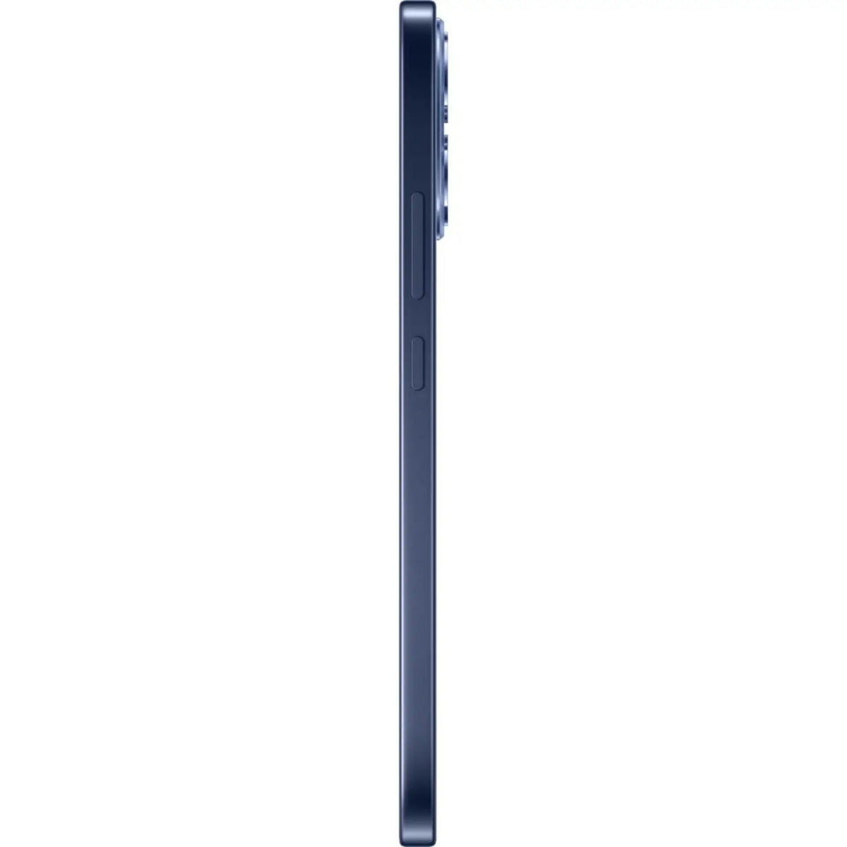 Oppo Reno15 F 5G (256GB 12GB RAM) Twilight Blue