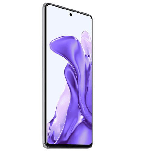 XIAOMI 11T PRO 8/256GB-White