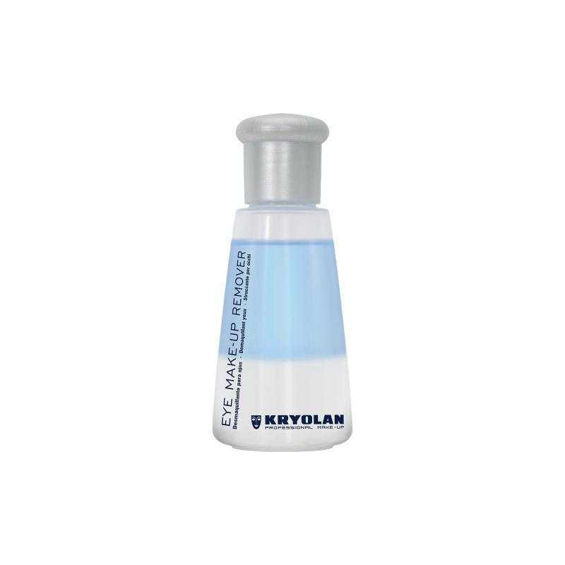 Eye Make-Up Remover 100ML