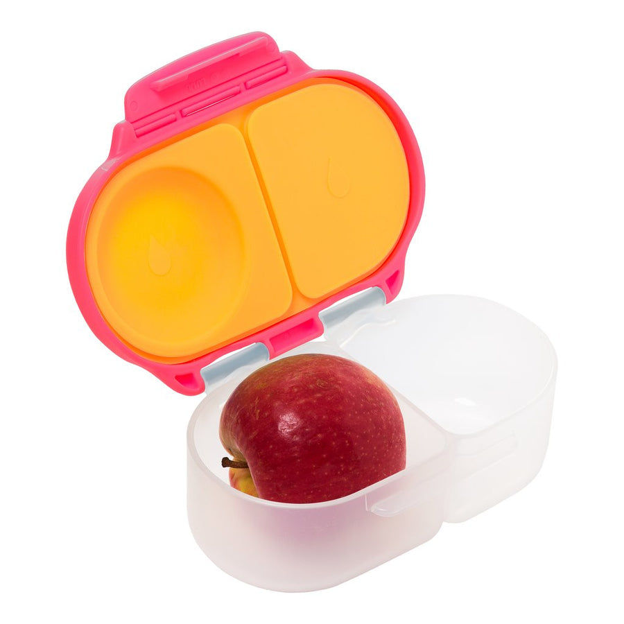 B.Box Strawberry Shake Snackbox