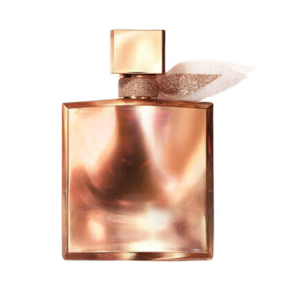 La Vie Est Belle L'Extrait Eau de Parfum 50ml