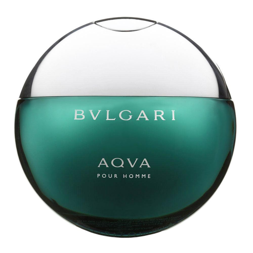 Bvlgari Aqva Pour Homme 100Ml