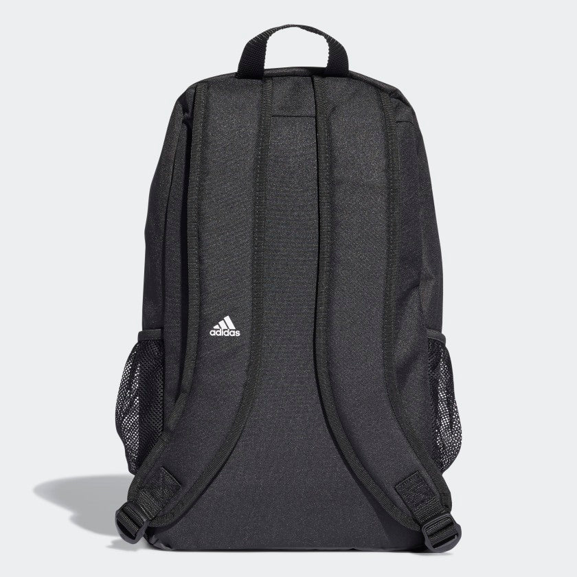 ADIDAS DQ1083 TIRO BACKPACK BLACK