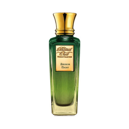 Angkor Night Eau de Parfum 75ml