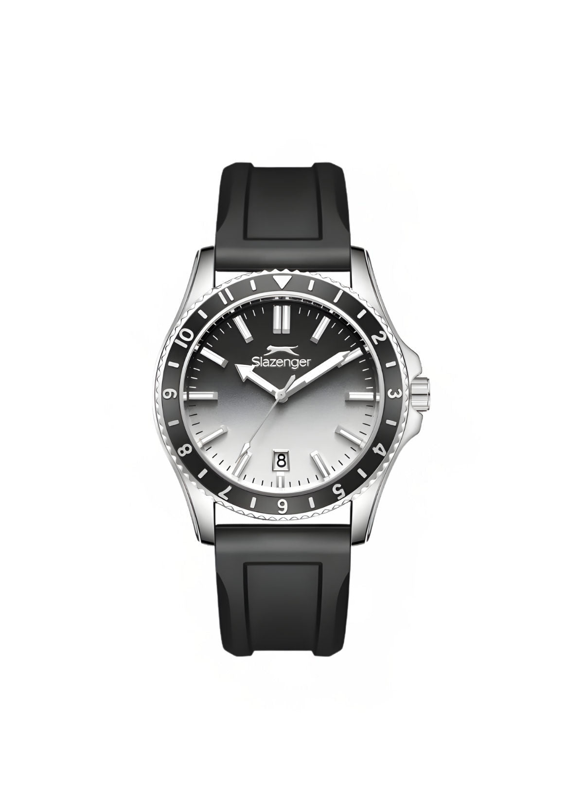 Slazenger Watches - SL.9.2531.1.03