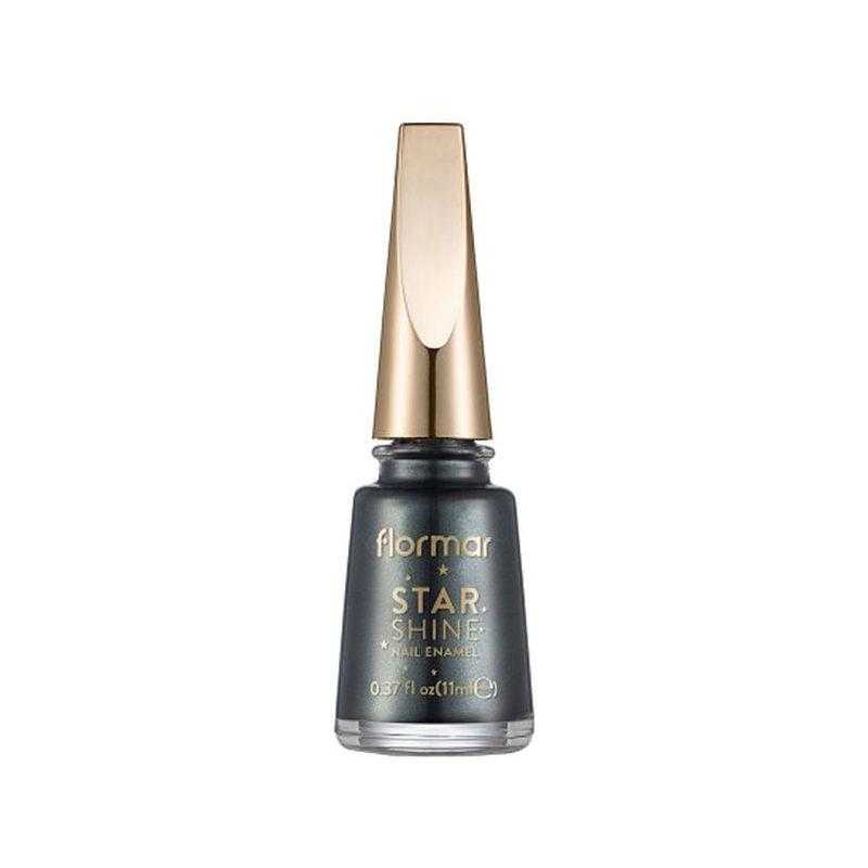Flormar Star Shine Nail Enamel